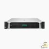 سرور HPE Proliant DL380 Gen10 Plus