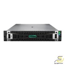 سرور HPE Proliant DL380 Gen11