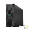 سرور HPE Proliant ML350 G11