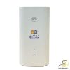 مودم رومیزی 5G مدل Huawei 5G CPE 5 H155-383